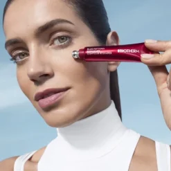 Soin Jour & Nuit|Soin Yeux & Lèvres><noscript><img width=