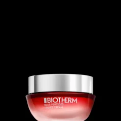 Soin De Jour>Biotherm Blue Peptides Uplift Crème de Jour Anti-Âge et Fermeté
