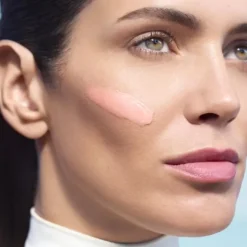 Soin De Jour><noscript><img width=