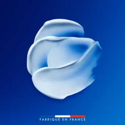 Soin Yeux & Lèvres><noscript><img width=