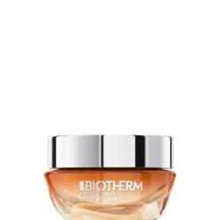 Soin De Jour>Biotherm Blue Therapy Revitalize Day Crème de Jour Nutrition & Éclat
