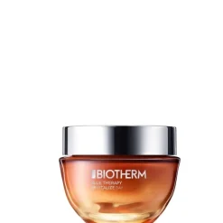 Soin De Jour>Biotherm Blue Therapy                Revitalize Day Crème de Jour Nutrition & Éclat