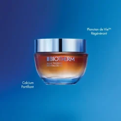 Soin De Jour><noscript><img width=