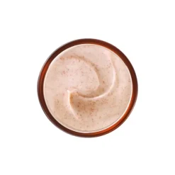 Soin De Jour><noscript><img width=