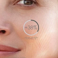 Soin De Nuit><noscript><img width=