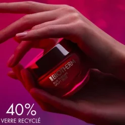 Soin De Jour><noscript><img width=