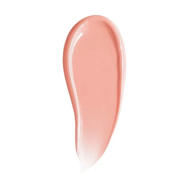 Soin Hydratant, Nourrissant, Anti-Âge>Biotherm Collagen Fit Crème Corps Hydratante et Raffermissante