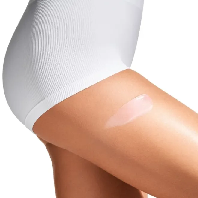 Soin Hydratant, Nourrissant, Anti-Âge>Biotherm Collagen Fit Crème Corps Hydratante et Raffermissante