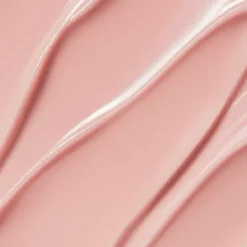 Soin Hydratant, Nourrissant, Anti-Âge><noscript><img width=