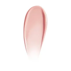 Soin Hydratant, Nourrissant, Anti-Âge><noscript><img width=