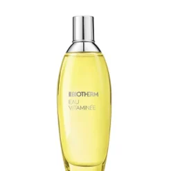 Eau De Soin & Déodorant>Biotherm Eau Vitaminée                Eau de Soin Revitalisante aux Essences d'Agrumes