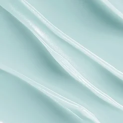 Soin Minceur & Galbe><noscript><img width=