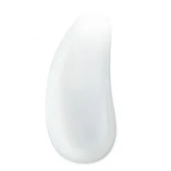 Soin Visage Homme>Biotherm Force Supreme                Gel-Crème Anti-âge pour Homme