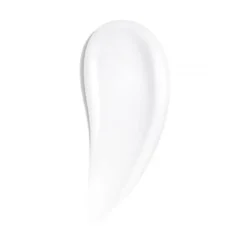 Soin Hydratant, Nourrissant, Anti-Âge>Biotherm Lait Corporel Active Recovery                Lait Corps pour Apaiser les Peaux Irritées, Abîmées