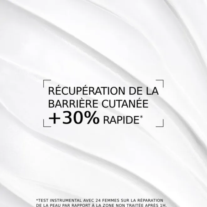 Soin Hydratant, Nourrissant, Anti-Âge>Biotherm Lait Corporel Active Recovery Lait Corps pour Apaiser les Peaux Irritées, Abîmées