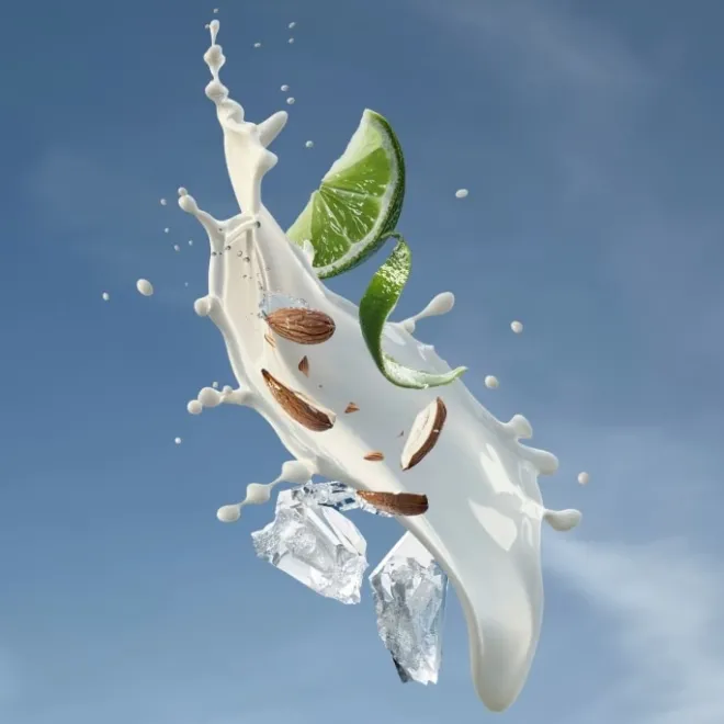 Soin Hydratant, Nourrissant, Anti-Âge>Biotherm Lait Corporel Active Recovery Lait Corps pour Apaiser les Peaux Irritées, Abîmées