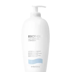 Soin Hydratant, Nourrissant, Anti-Âge>Biotherm Lait Corporel                Lait pour le Corps Hydratation 48 H Anti-desséchant