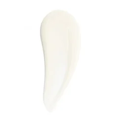 Soin Hydratant, Nourrissant, Anti-Âge>Biotherm Lait Corporel                Lait pour le Corps Hydratation 48 H Anti-desséchant