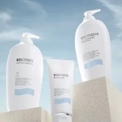 Soin Hydratant, Nourrissant, Anti-Âge><noscript><img width=