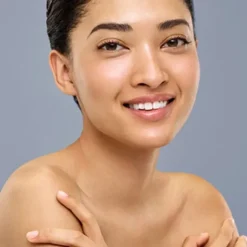 Gommage & Bain>Biotherm Lait de Douche                Douche Lactée Nettoyante aux Essences d'Agrumes