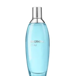 Eau De Soin & Déodorant>Biotherm L'Eau                 Eau de Toilette - Essence du Lait Corporel