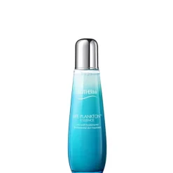 Soin Jour & Nuit>Biotherm Life Plankton™ Clear Essence                Soin Clarifiant Fondamental