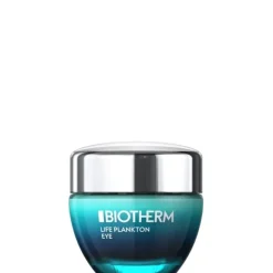 Soin Yeux & Lèvres>Biotherm Life Plankton™ Eye                Contour des Yeux Anti-ride Régénérant Toutes Peaux