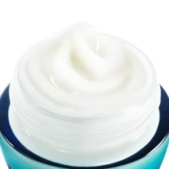 Soin Yeux & Lèvres>Biotherm Life Plankton™ Eye                Contour des Yeux Anti-ride Régénérant Toutes Peaux