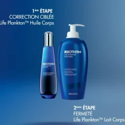 Soin Hydratant, Nourrissant, Anti-Âge><noscript><img width=