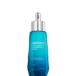 Soin Jour & Nuit|Sérum Et Booster>Biotherm Life Plankton Regenerating Serum                Sérum Anti-Âge à l'Acide Hyaluronique et à la Vitamine Cg