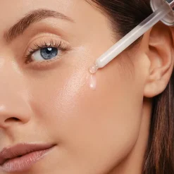 Soin Jour & Nuit|Sérum Et Booster><noscript><img width=