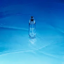 Soin Jour & Nuit|Sérum Et Booster><noscript><img width=