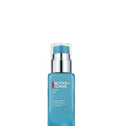 Soin Visage Homme>Biotherm T-Pur                Gel Hydratant Matifiant Visage Homme