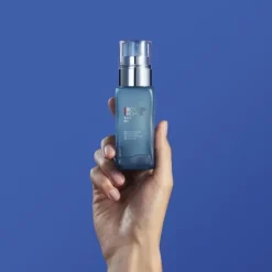 Soin Visage Homme><noscript><img width=