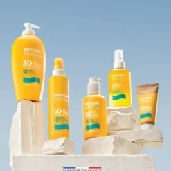 Protecteur Solaire><noscript><img width=