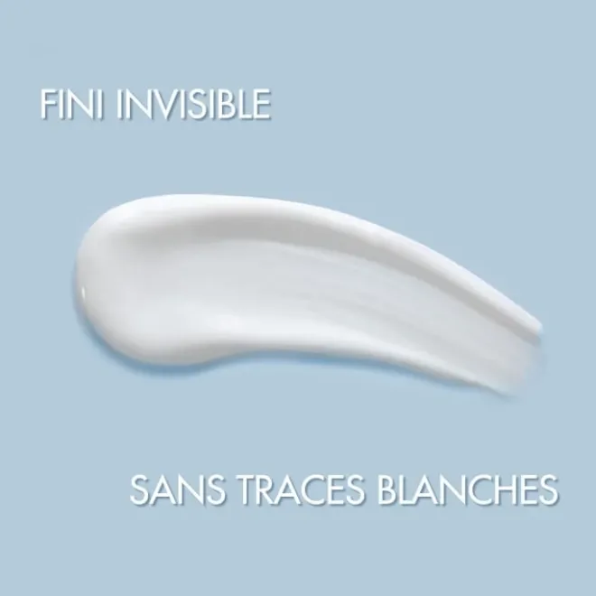 Protecteur Solaire>Biotherm Waterlover Crème Solaire Visage Anti-âge SPF 30