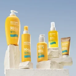 Protecteur Solaire><noscript><img width=