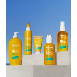 Protecteur Solaire><noscript><img width=