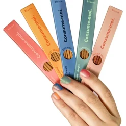 Coffrets Pour Lui|Encens><noscript><img width=