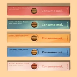 Coffrets Pour Lui|Coffrets Pour Elle><noscript><img width=