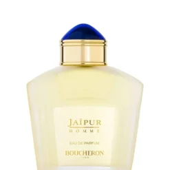 Eau De Parfum>Boucheron Jaïpur Homme                Eau de Parfum