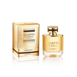 Eau De Parfum><noscript><img width=