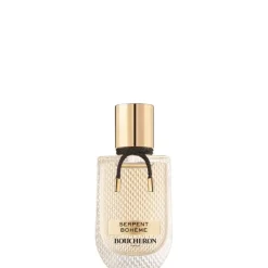 Eau De Parfum>Boucheron Serpent Bohème                Eau de Parfum
