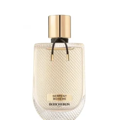 Eau De Parfum><noscript><img width=