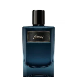 Eau De Parfum><noscript><img width=