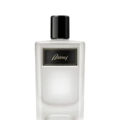 Eau De Parfum><noscript><img width=