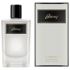Eau De Parfum><noscript><img width=
