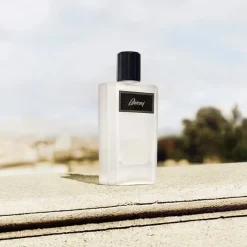 Eau De Parfum><noscript><img width=