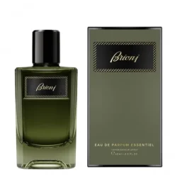 Eau De Parfum>Brioni                Eau de Parfum Essentiel