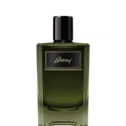 Eau De Parfum><noscript><img width=